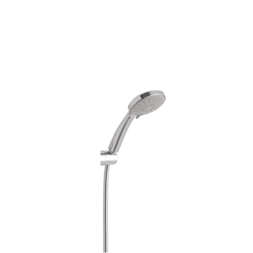 Rain S100 El Duşu Takimi 3 Fonksi̇yonlu