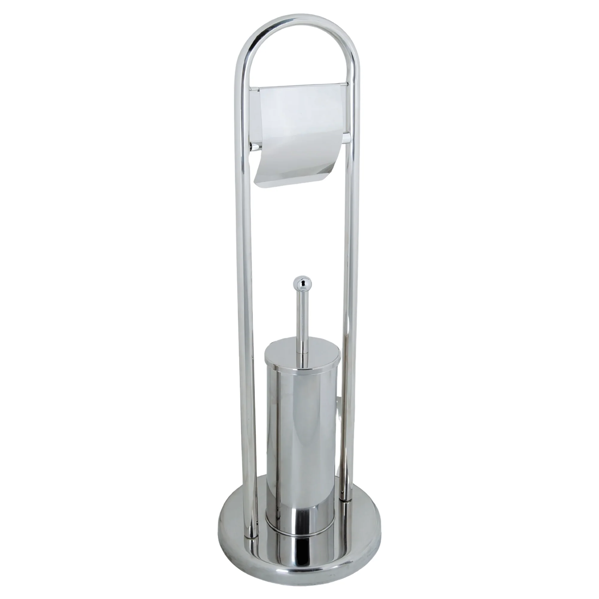 Tema Klozet Firça Seti̇