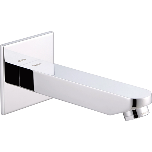 Perla Banyo Çikiş Ucu