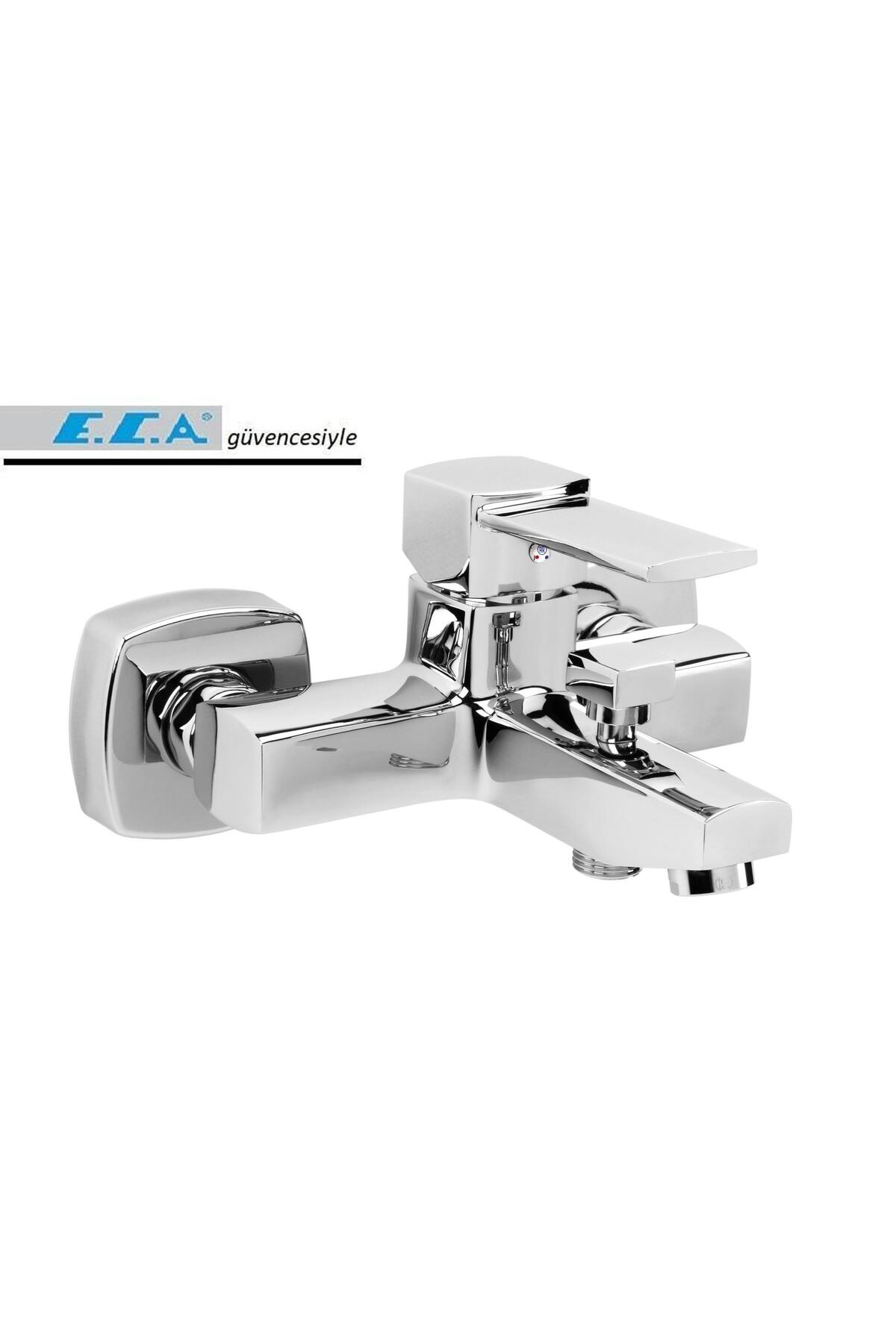 Ar Moni Banyo Duş Bataryası 5 Yıl ECA Garantili 102102432