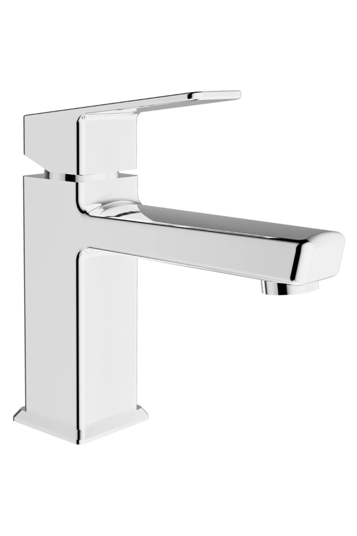 BANYO Basics Lavabo Bataryası